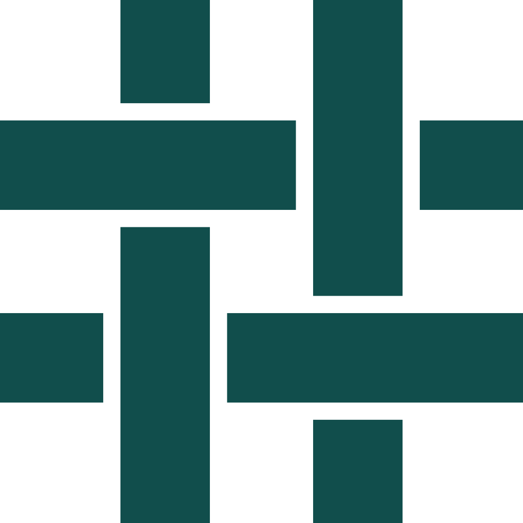 guaratec